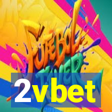 2vbet