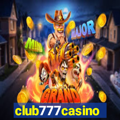 club777casino