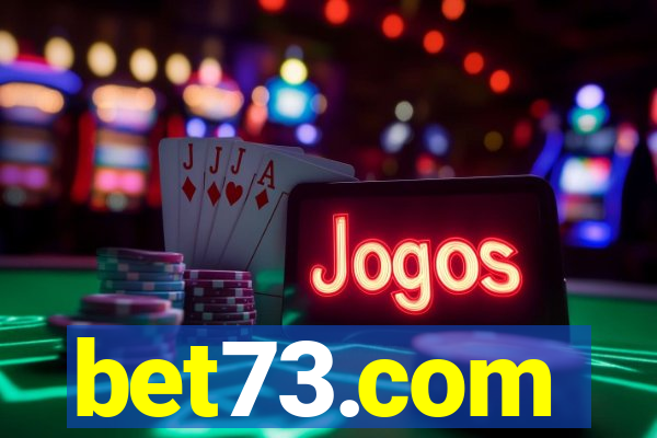 bet73.com