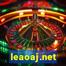 leaoaj.net