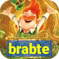 brabte