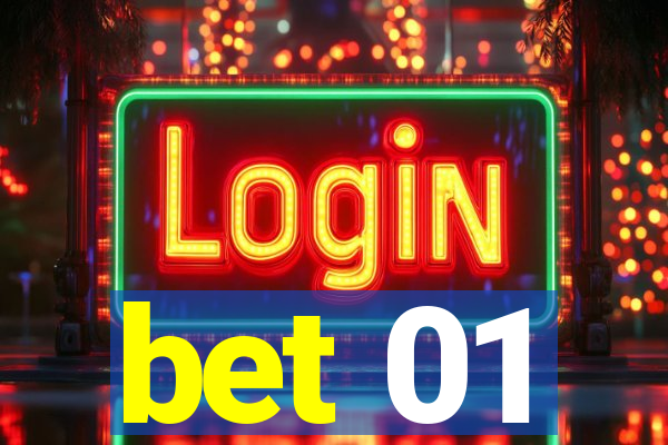 bet 01