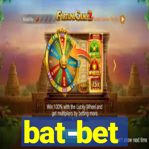 bat-bet