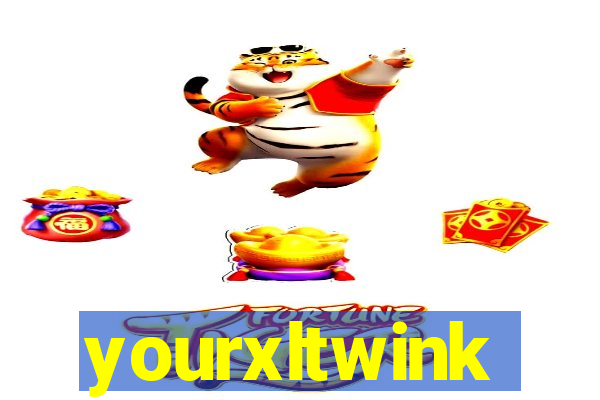 yourxltwink