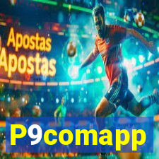 P9comapp