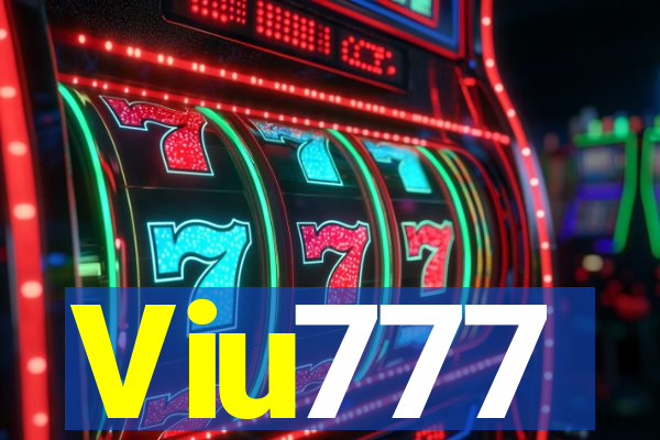 Viu777