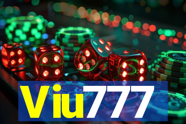 Viu777