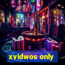 xvidwos only