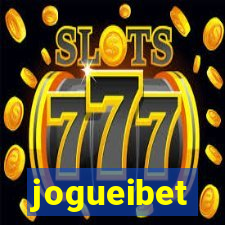 jogueibet