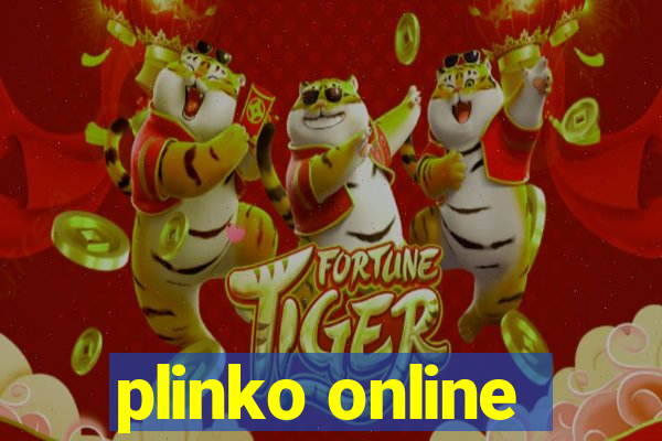 plinko online