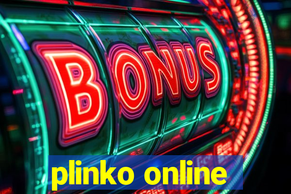 plinko online