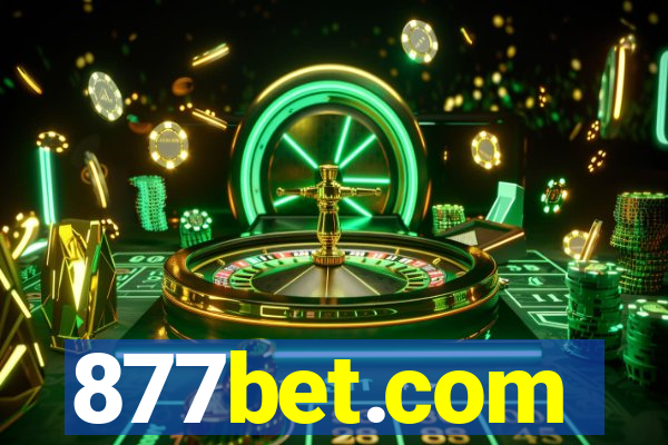 877bet.com