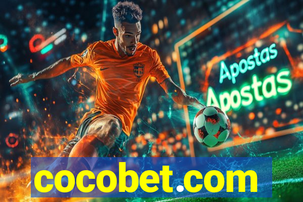 cocobet.com