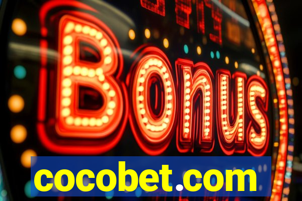 cocobet.com