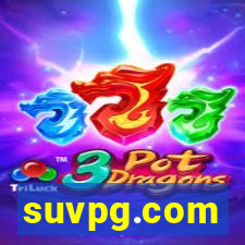 suvpg.com