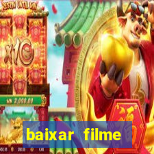 baixar filme interestelar dublado gratis