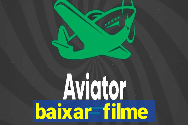 baixar filme interestelar dublado gratis