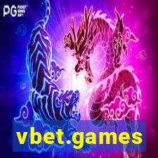 vbet.games