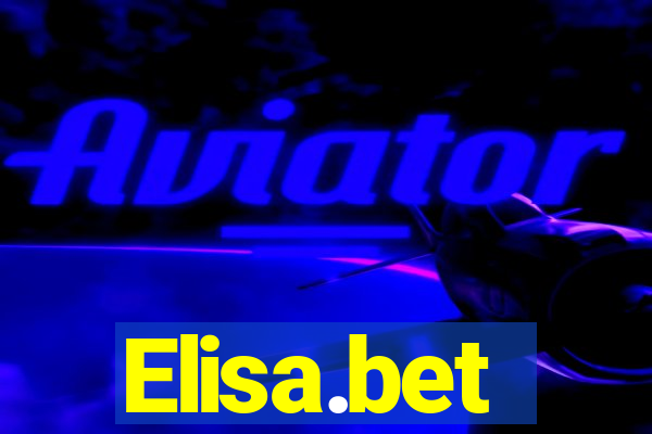 Elisa.bet