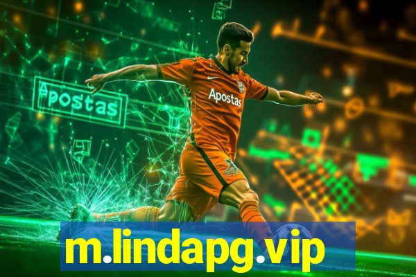 m.lindapg.vip