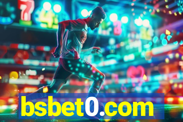 bsbet0.com