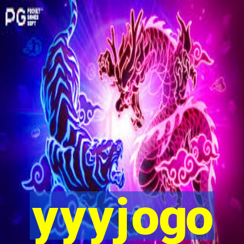 yyyjogo