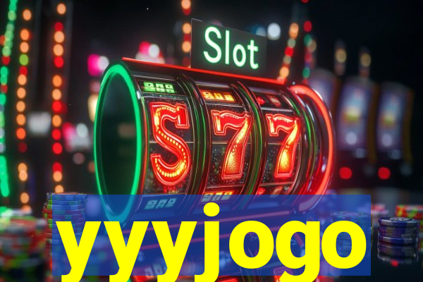 yyyjogo