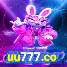 uu777.co