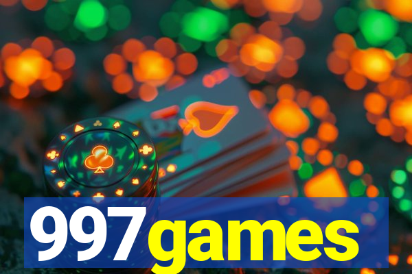 997games