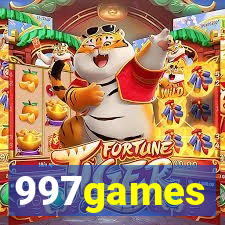 997games