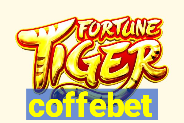 coffebet