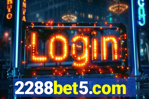 2288bet5.com