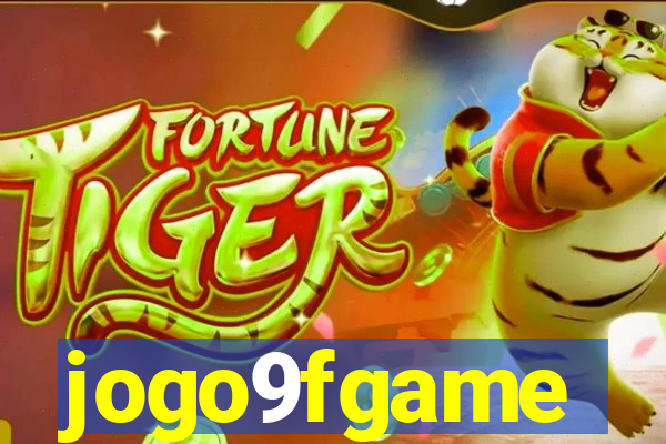 jogo9fgame