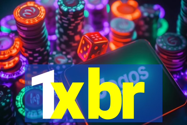 1xbr