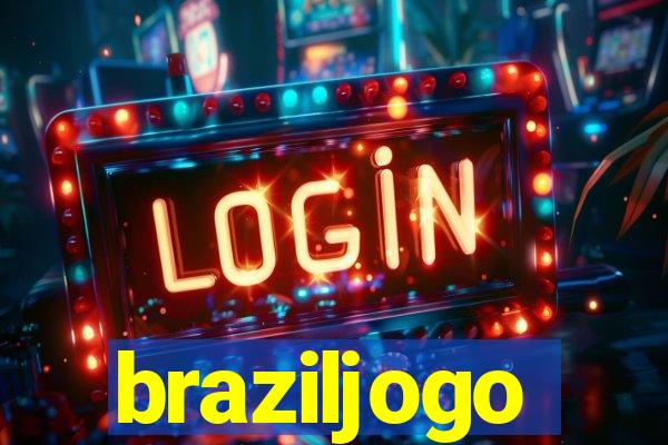 braziljogo