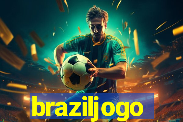 braziljogo