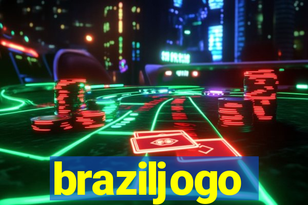 braziljogo