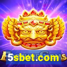 5sbet.com