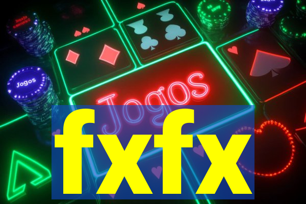 fxfx