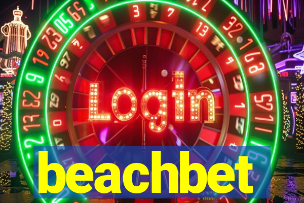 beachbet