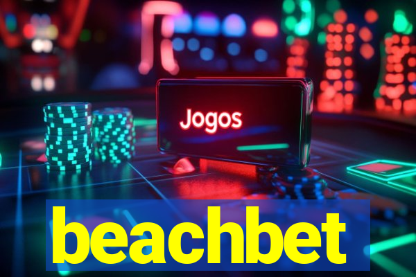 beachbet