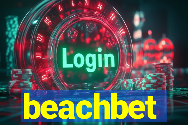 beachbet