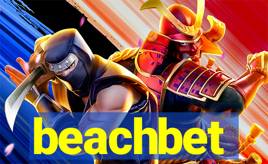 beachbet