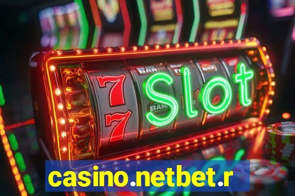 casino.netbet.ro