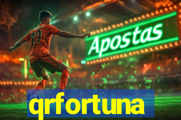 qrfortuna