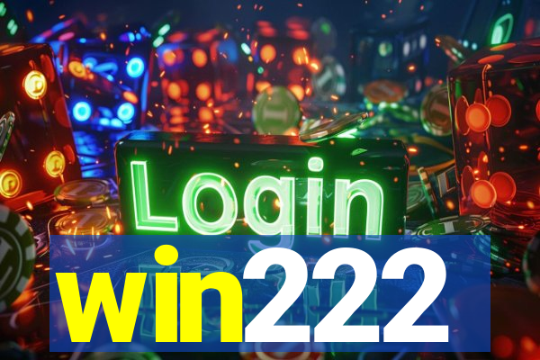 win222