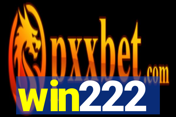 win222