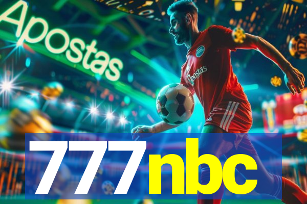 777nbc