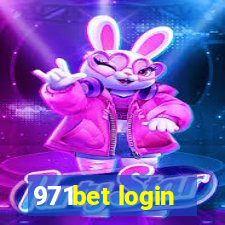 971bet login