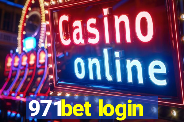 971bet login